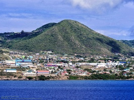 saint-kitts026