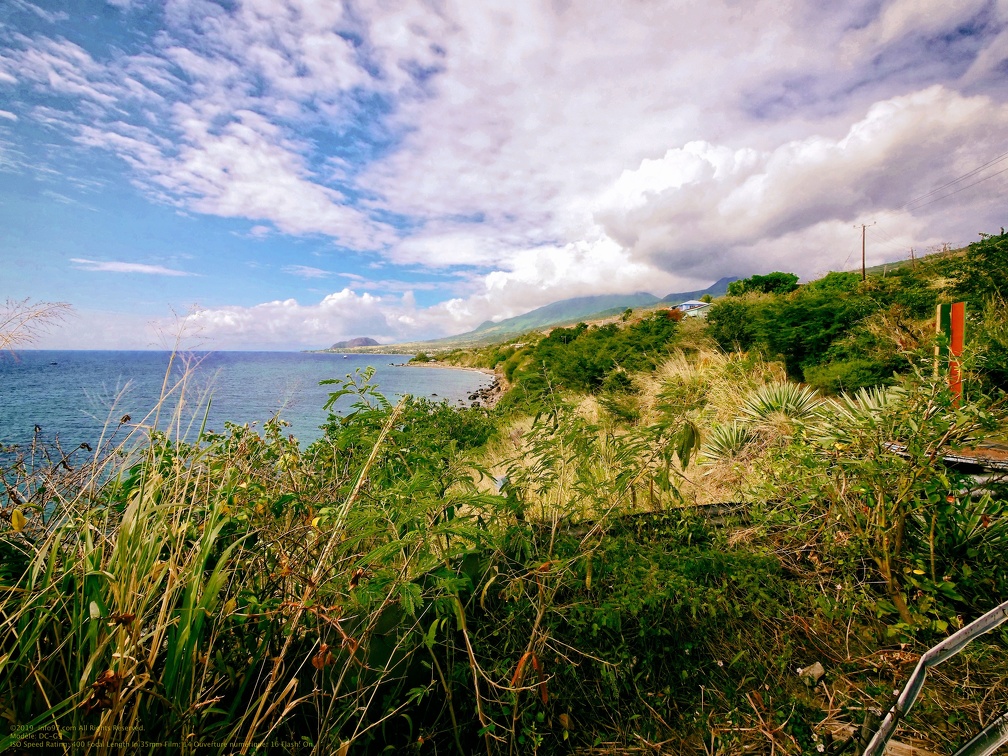 saint-kitts038.jpg