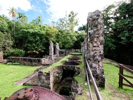 saint-kitts049