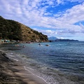 saint-kitts071.jpg