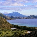 saint-kitts099.jpg