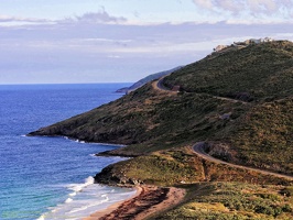 saint-kitts108