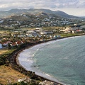 saint-kitts110.jpg