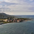 saint-kitts111.jpg