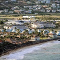 saint-kitts112.jpg