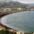 saint-kitts114.jpg