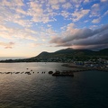 saint-kitts122.jpg