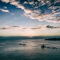 saint-kitts130.jpg