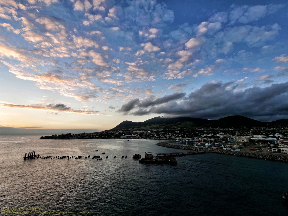 saint-kitts133.jpg