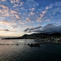 saint-kitts133.jpg