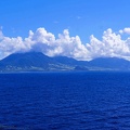 sint-marteen10.jpg