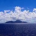 sint-marteen15.jpg