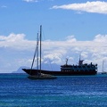 sint-marteen49.jpg