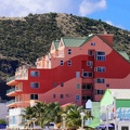 sint-marteen51.jpg
