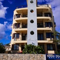 sint-marteen55.jpg