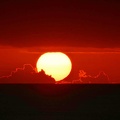 soleil-mer-08.jpg