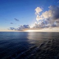 soleil-mer-18.jpg