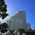 fort-lauderdale-15.jpg