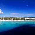 grand-turks-02.jpg