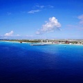 grand-turks-14.jpg