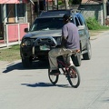 honduras-roatan-114.jpg