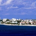 iles-du-caiman-44.jpg