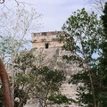 chitchen-itza-072.jpg