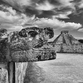 chitchen-itza-110.jpg