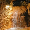 barbade072.jpg