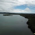 trinite-tobago08.jpg