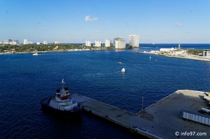 holland-america-croisiere-jour1-14