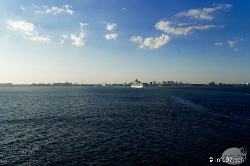 holland-america-croisiere-jour1-37.jpg