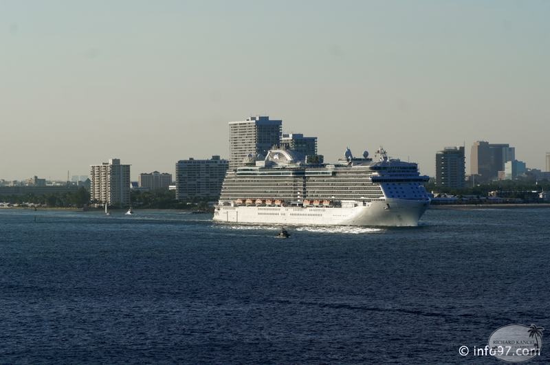 holland-america-croisiere-jour1-38.jpg