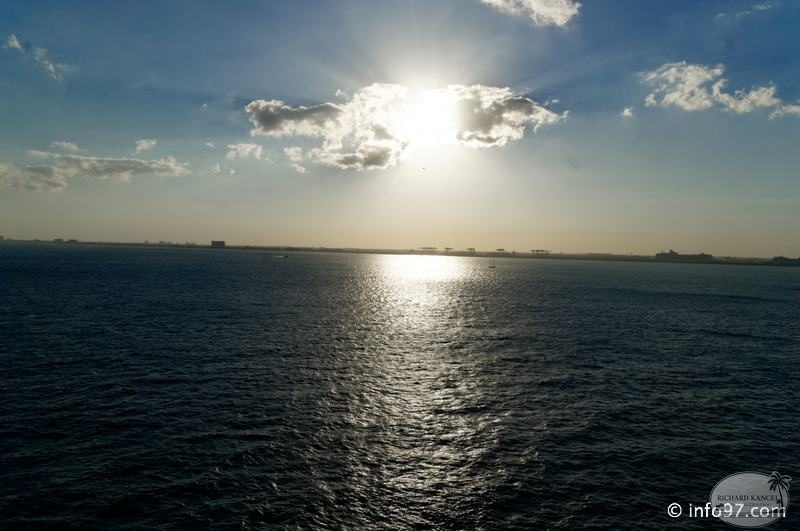 holland-america-croisiere-jour1-39.jpg