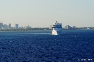 holland-america-croisiere-jour1-42