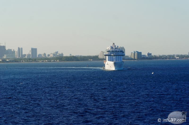 holland-america-croisiere-jour1-42.jpg