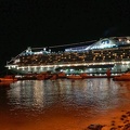 holland-america-croisiere-aruba-night-06.jpg