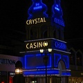 holland-america-croisiere-aruba-night-09.jpg