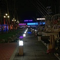 holland-america-croisiere-aruba-night-19.jpg