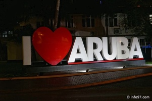 holland-america-croisiere-aruba-night-21