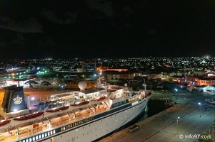 holland-america-croisiere-aruba-night-23