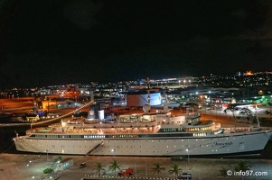 holland-america-croisiere-aruba-night-25