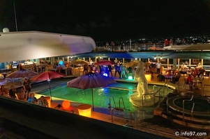 holland-america-croisiere-aruba-night-27