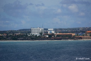 holland-america-croisiere-aruba-03