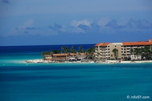 holland-america-croisiere-aruba-08