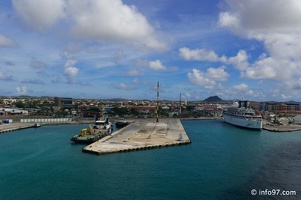 holland-america-croisiere-aruba-12