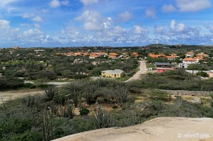 holland-america-croisiere-aruba-20