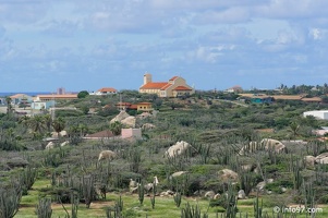 holland-america-croisiere-aruba-21