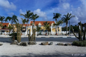 holland-america-croisiere-aruba-34