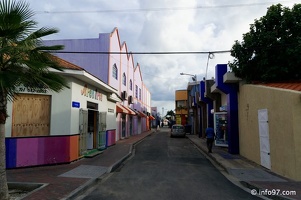 holland-america-croisiere-aruba-42